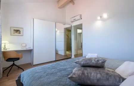 Maison 7 personnes à Krnica - Photo 16