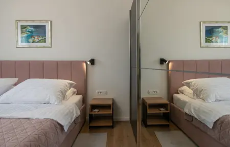Maison 7 personnes à Krnica - Photo 18
