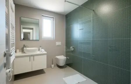 Maison 7 personnes à Krnica - Photo 19