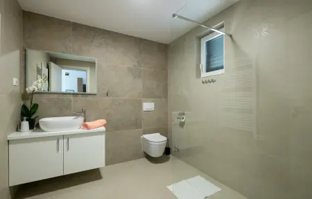 Maison 7 personnes à Krnica - Photo 20