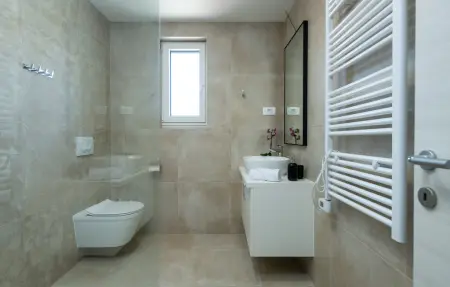 Maison 7 personnes à Krnica - Photo 21