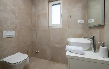 Maison 7 personnes à Krnica - Photo 22