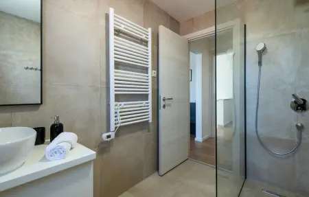 Maison 7 personnes à Krnica - Photo 23
