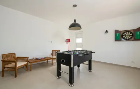 Maison 7 personnes à Krnica - Photo 24