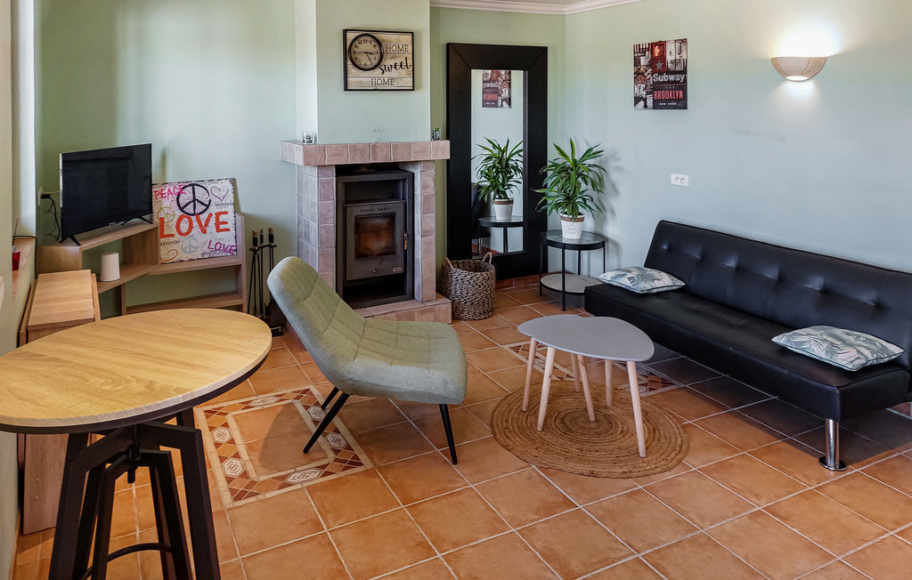 Maison bretonne avec jacuzzi à Lannéanou - Photo 3