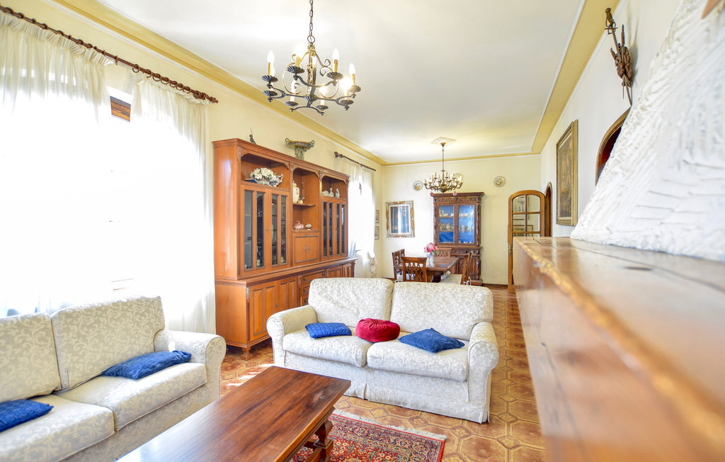 Villetta Angelino, maison Viareggio à 2 km de la plage - Photo 9