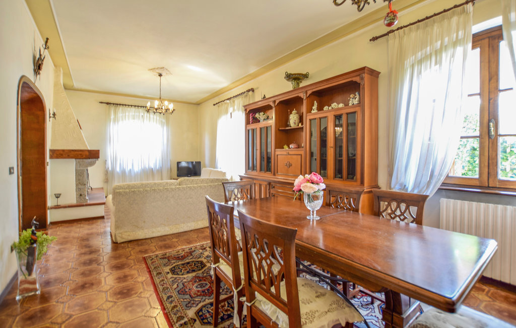 Villetta Angelino, maison Viareggio à 2 km de la plage - Photo 10