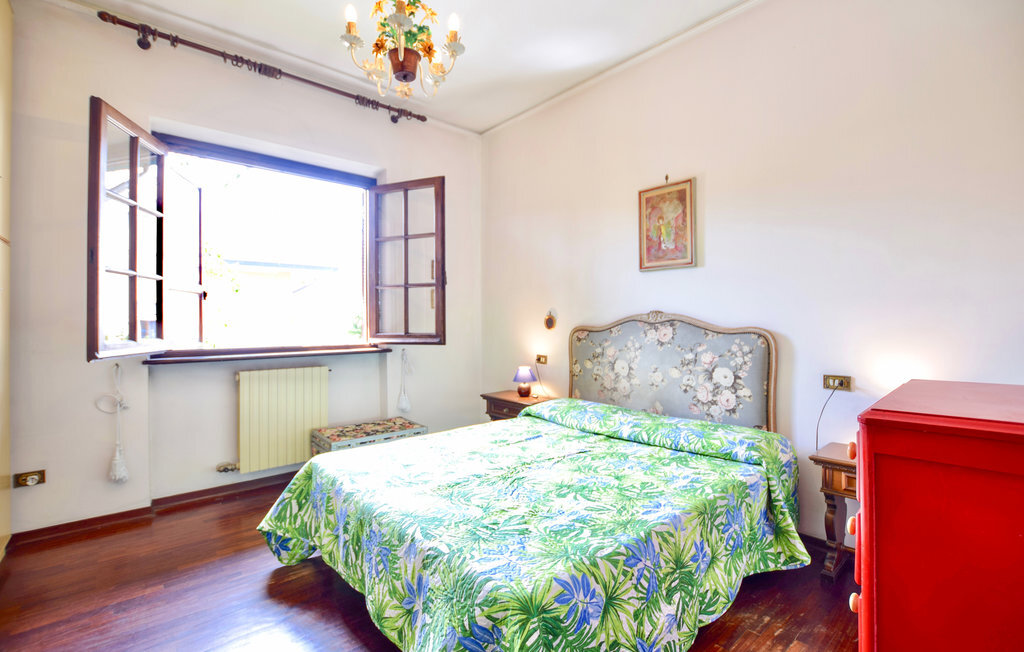 Villetta Angelino, maison Viareggio à 2 km de la plage - Photo 11