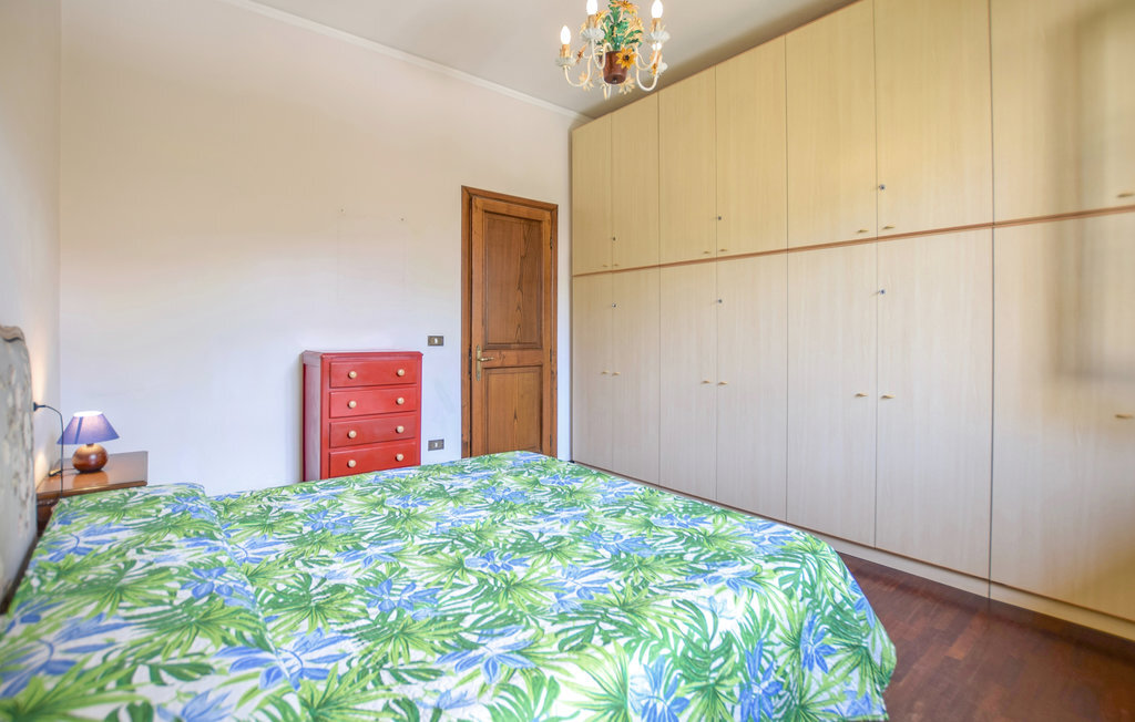 Villetta Angelino, maison Viareggio à 2 km de la plage - Photo 12