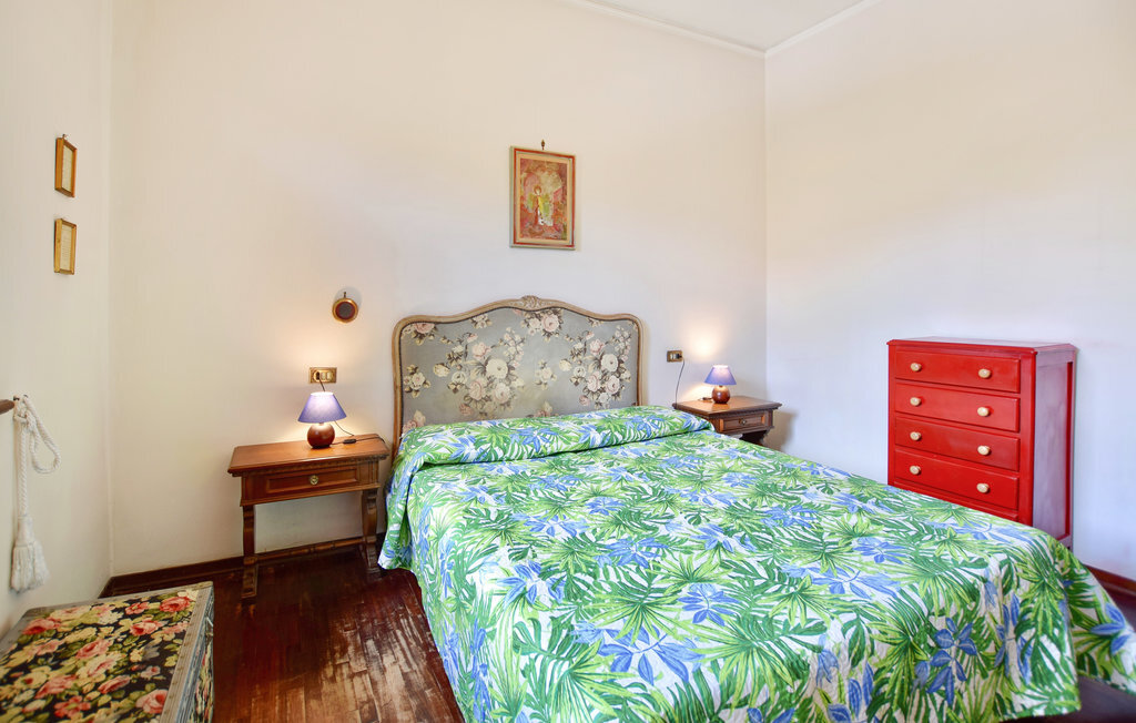 Villetta Angelino, maison Viareggio à 2 km de la plage - Photo 13