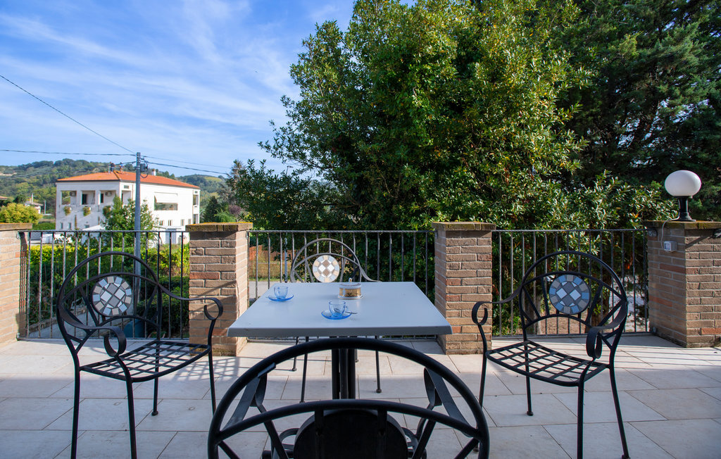 Appartement 7 personnes à Miglianico - Photo 2