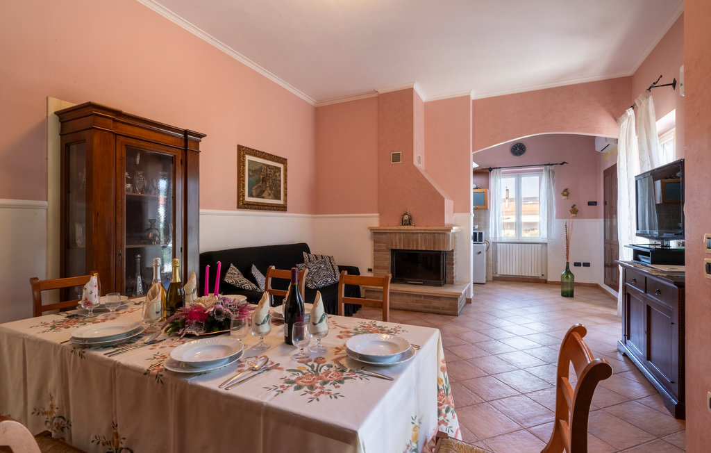 Appartement 7 personnes à Miglianico - Photo 3
