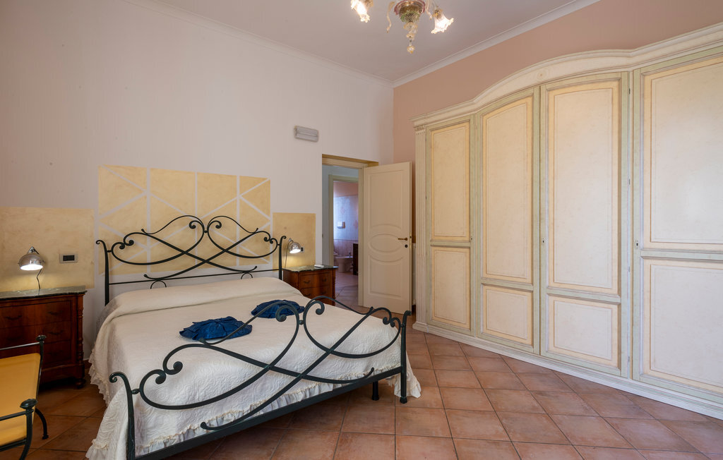 Appartement 7 personnes à Miglianico - Photo 5