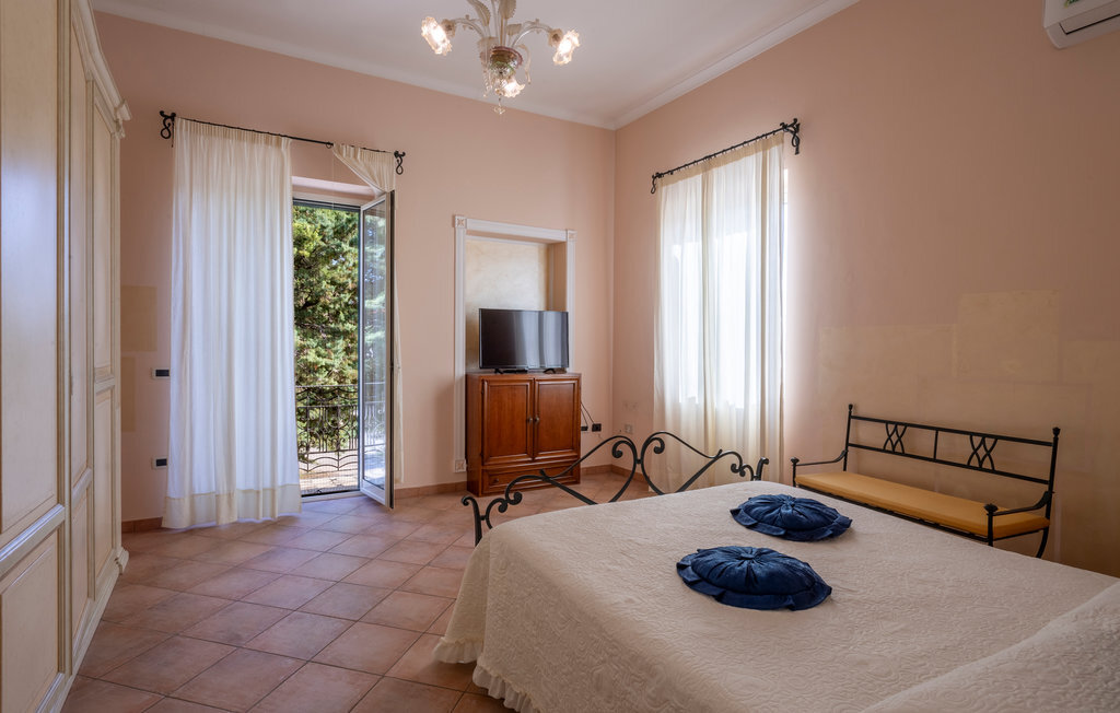 Appartement 7 personnes à Miglianico - Photo 6