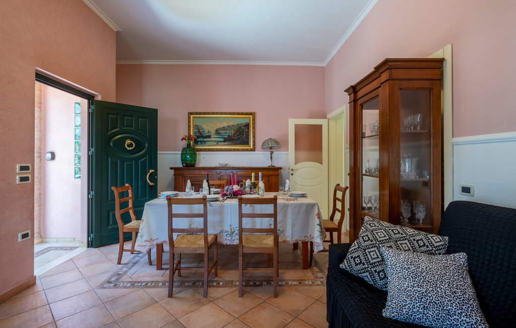 Appartement 7 personnes à Miglianico - Photo 15