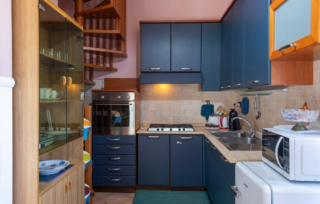 Appartement 7 personnes à Miglianico - Photo 16