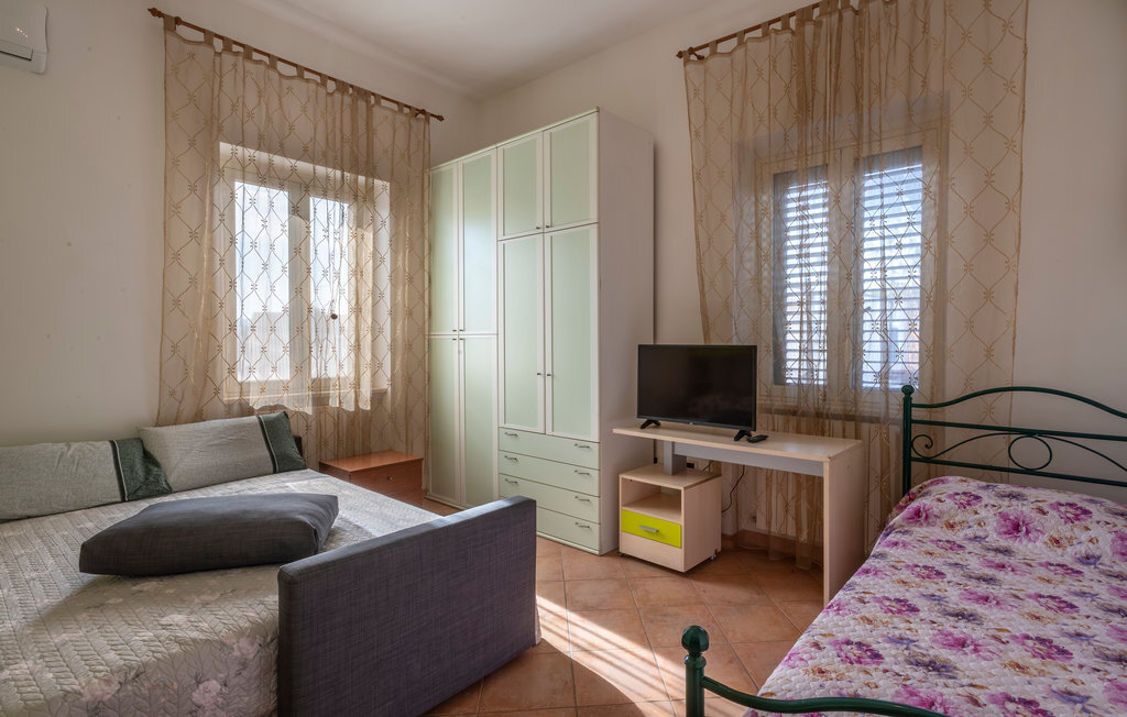 Appartement 7 personnes à Miglianico - Photo 17