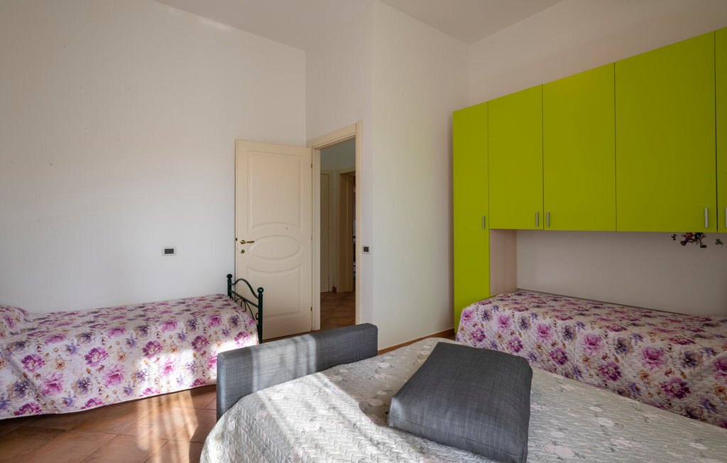 Appartement 7 personnes à Miglianico - Photo 18