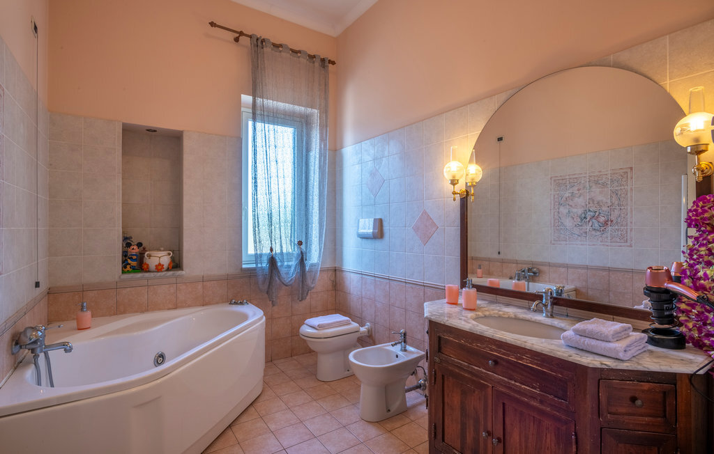 Appartement 7 personnes à Miglianico - Photo 19