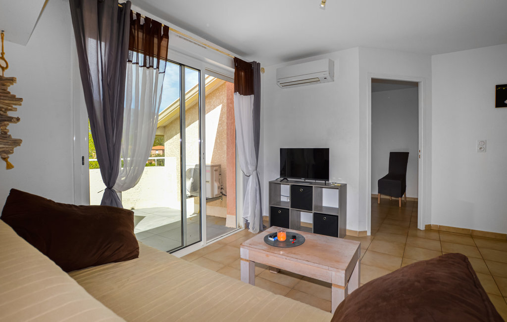Appartement 55 m² avec piscine près de la plage, Sta Maria Poggio - Photo 3