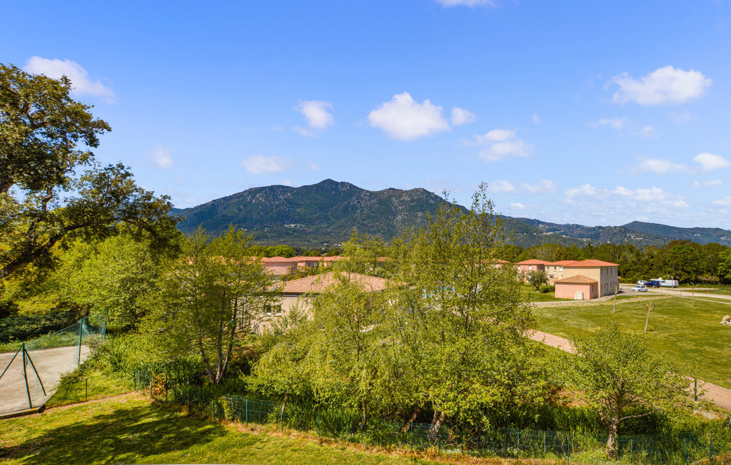Appartement 55 m² avec piscine près de la plage, Sta Maria Poggio - Photo 6