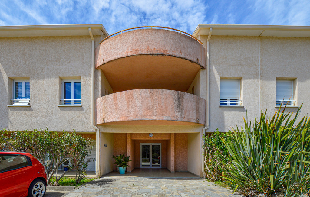 Appartement 55 m² avec piscine près de la plage, Sta Maria Poggio - Photo 10