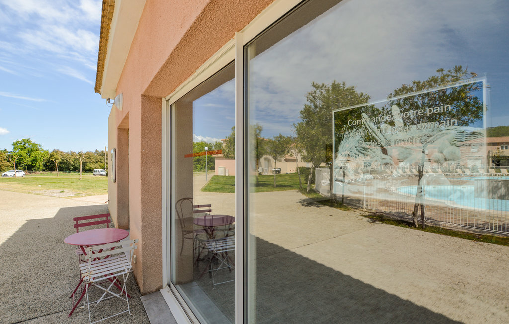 Appartement 55 m² avec piscine près de la plage, Sta Maria Poggio - Photo 13