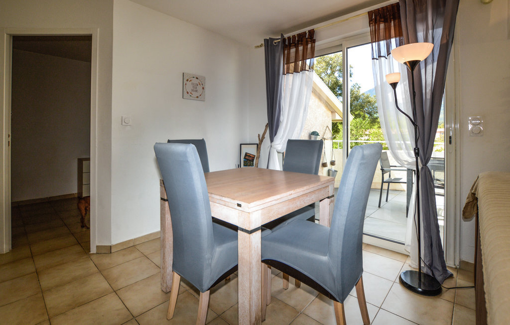Appartement 55 m² avec piscine près de la plage, Sta Maria Poggio - Photo 15