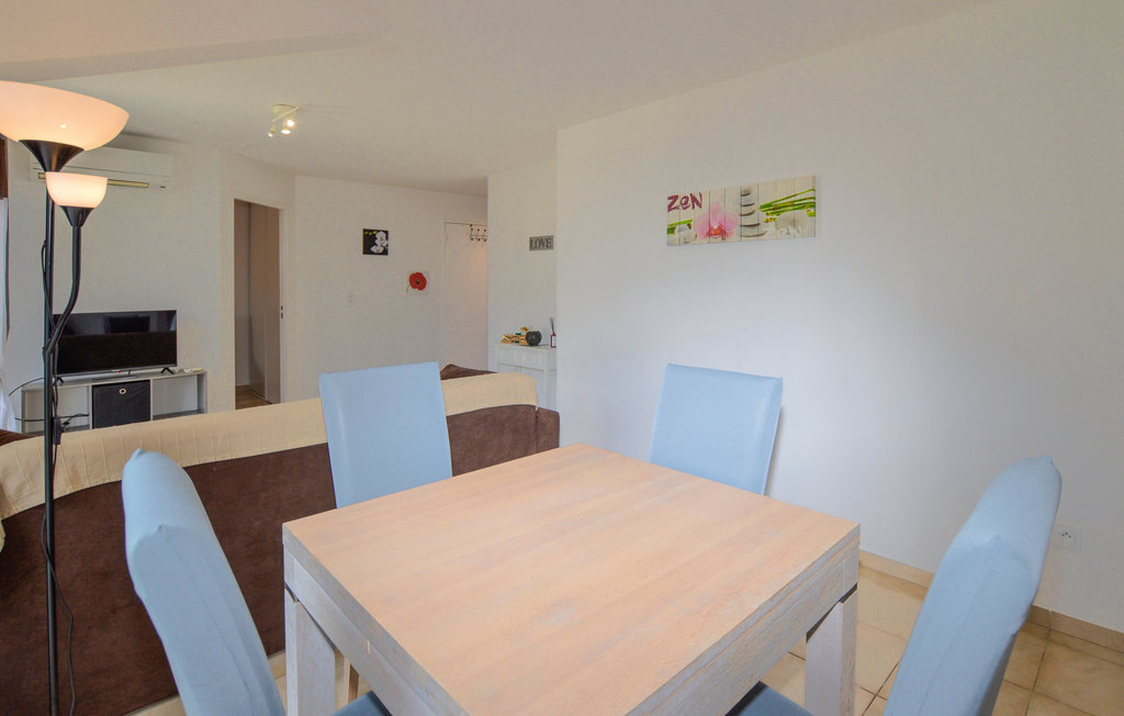 Appartement 55 m² avec piscine près de la plage, Sta Maria Poggio - Photo 16