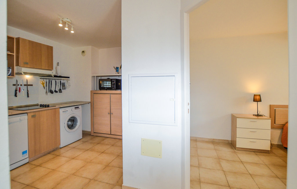 Appartement 55 m² avec piscine près de la plage, Sta Maria Poggio - Photo 17