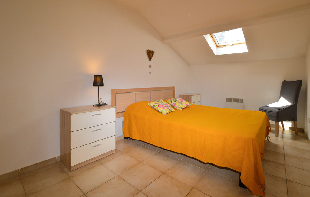 Appartement 55 m² avec piscine près de la plage, Sta Maria Poggio - Photo 18