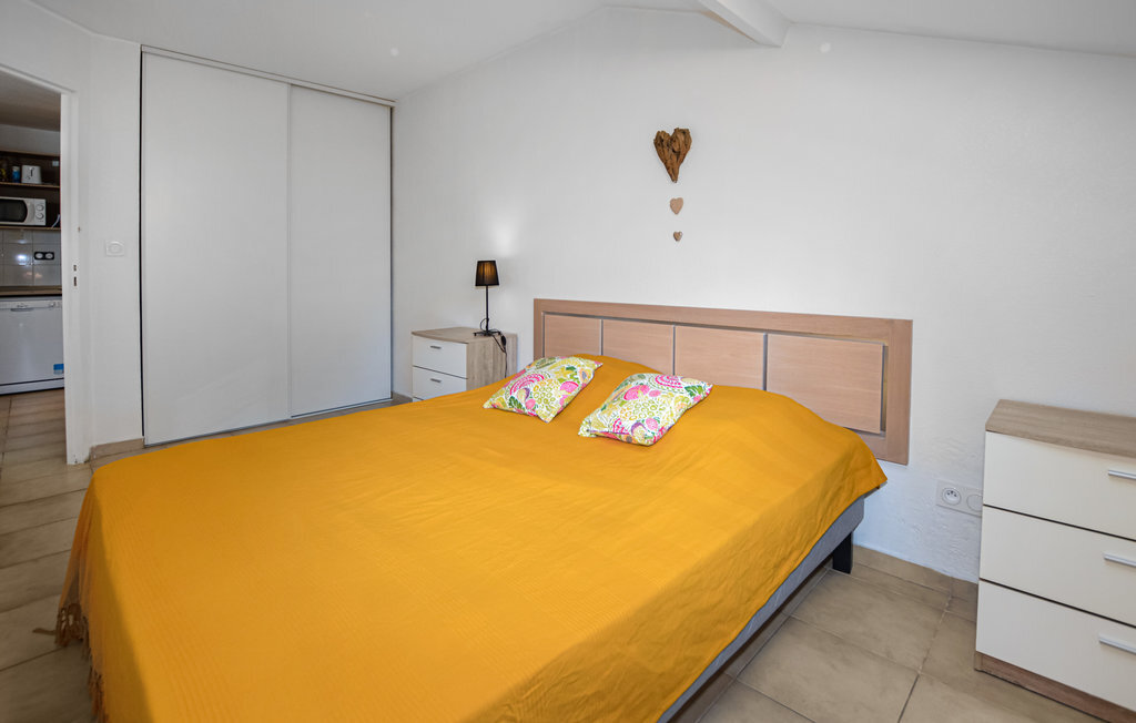 Appartement 55 m² avec piscine près de la plage, Sta Maria Poggio - Photo 19
