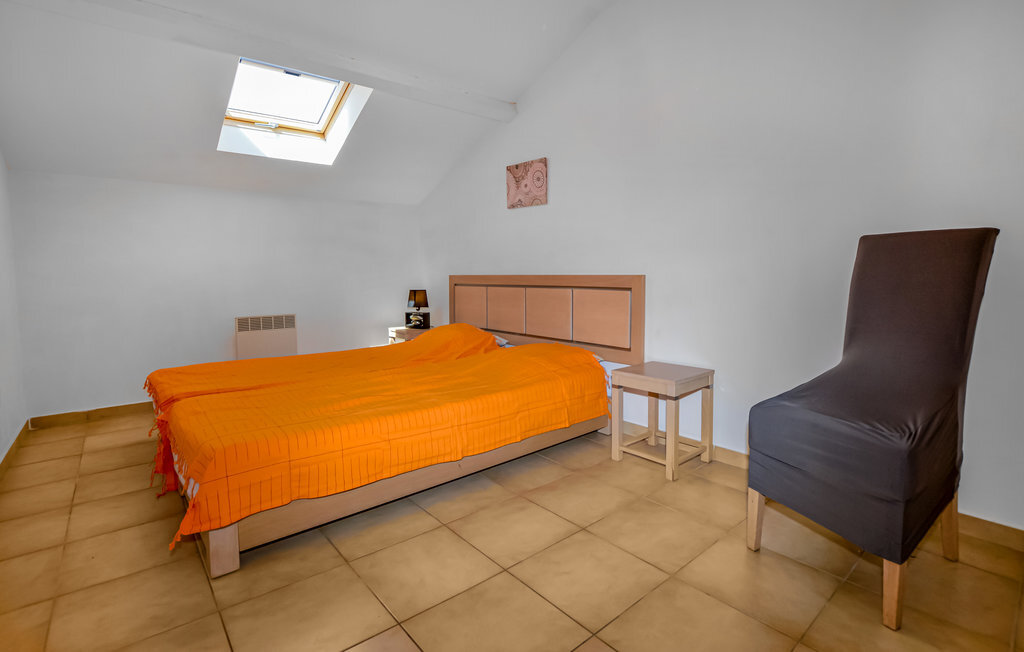 Appartement 55 m² avec piscine près de la plage, Sta Maria Poggio - Photo 20