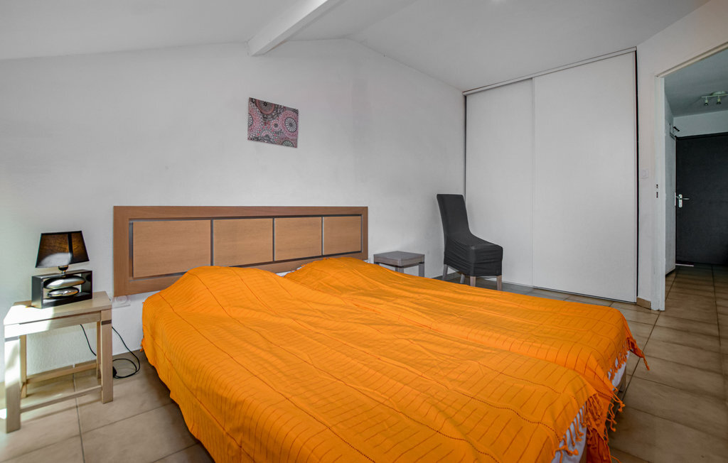 Appartement 55 m² avec piscine près de la plage, Sta Maria Poggio - Photo 21