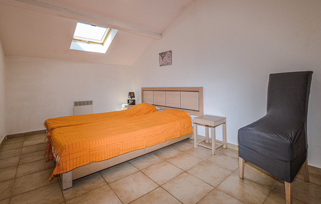 Appartement 55 m² avec piscine près de la plage, Sta Maria Poggio - Photo 22