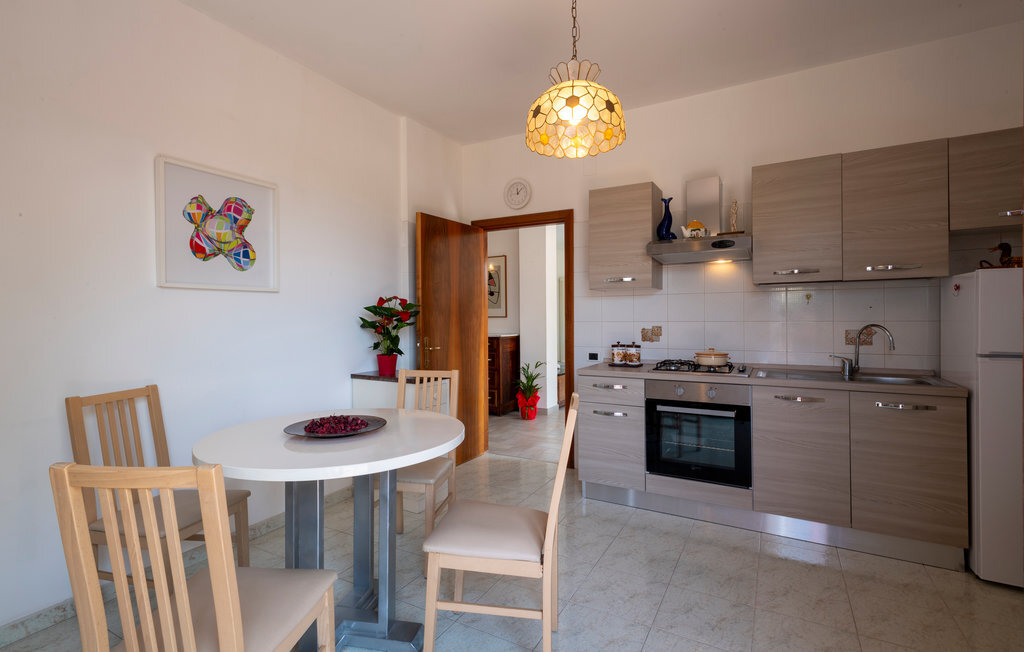 Maison 7 personnes à St.Egidio alla Vibrata - Photo 3