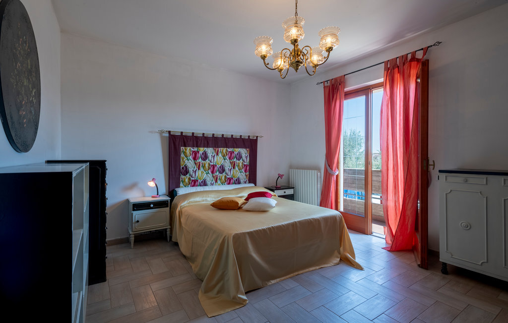 Maison 7 personnes à St.Egidio alla Vibrata - Photo 4