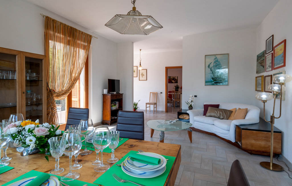 Maison 7 personnes à St.Egidio alla Vibrata - Photo 11