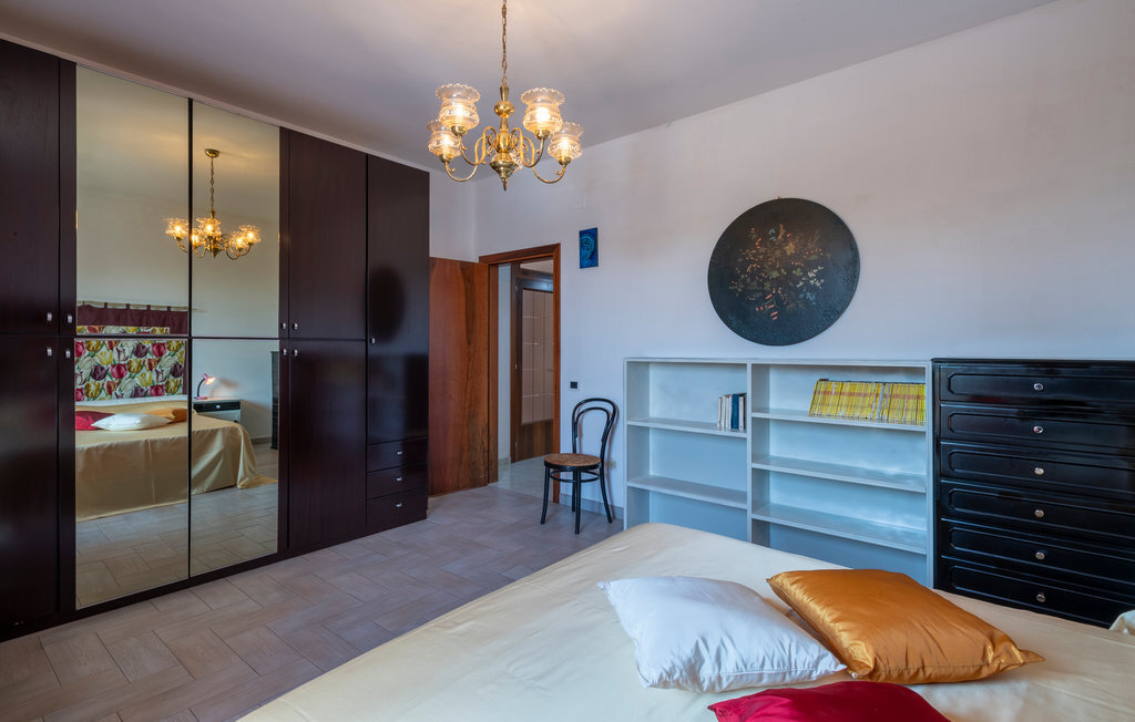 Maison 7 personnes à St.Egidio alla Vibrata - Photo 13