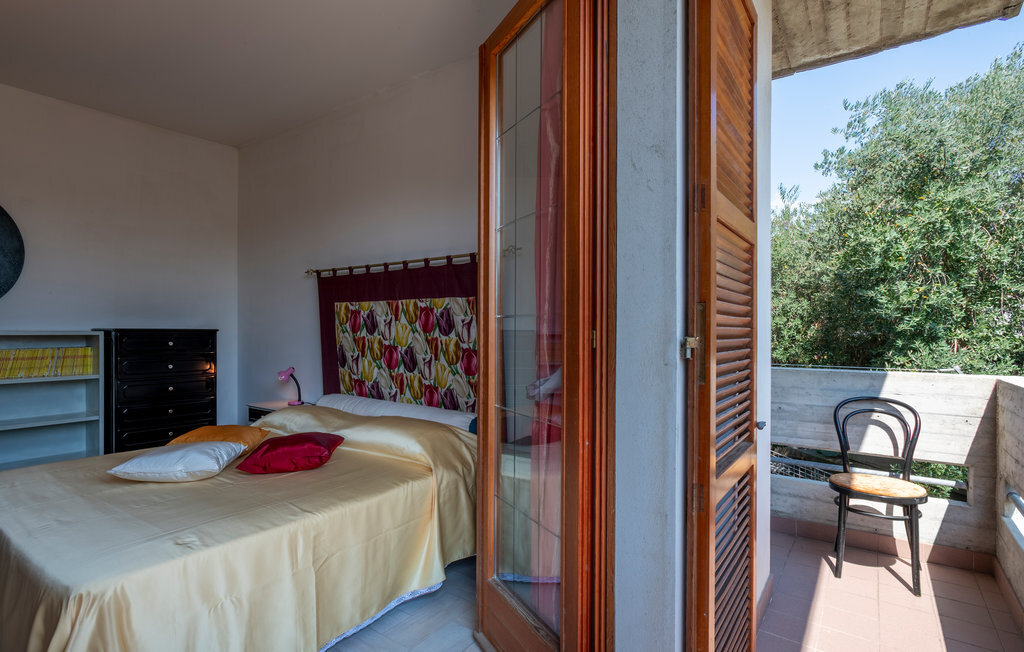 Maison 7 personnes à St.Egidio alla Vibrata - Photo 14