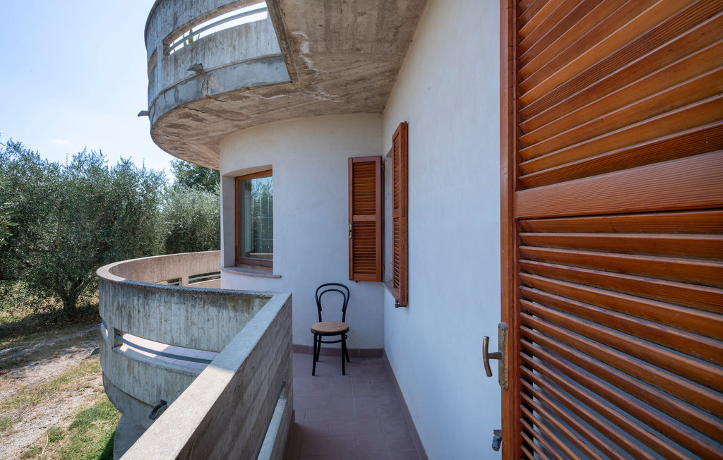 Maison 7 personnes à St.Egidio alla Vibrata - Photo 15