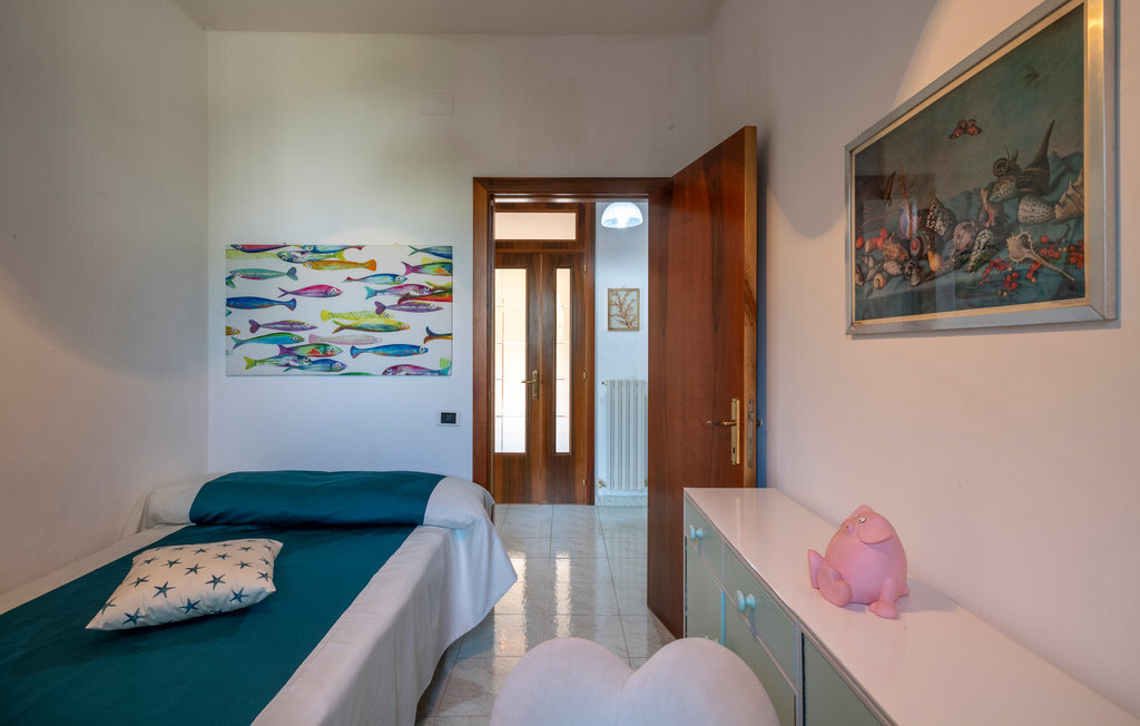 Maison 7 personnes à St.Egidio alla Vibrata - Photo 16