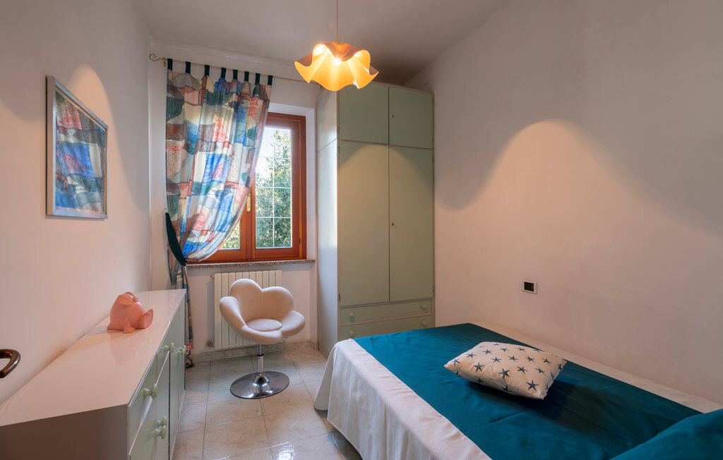 Maison 7 personnes à St.Egidio alla Vibrata - Photo 17