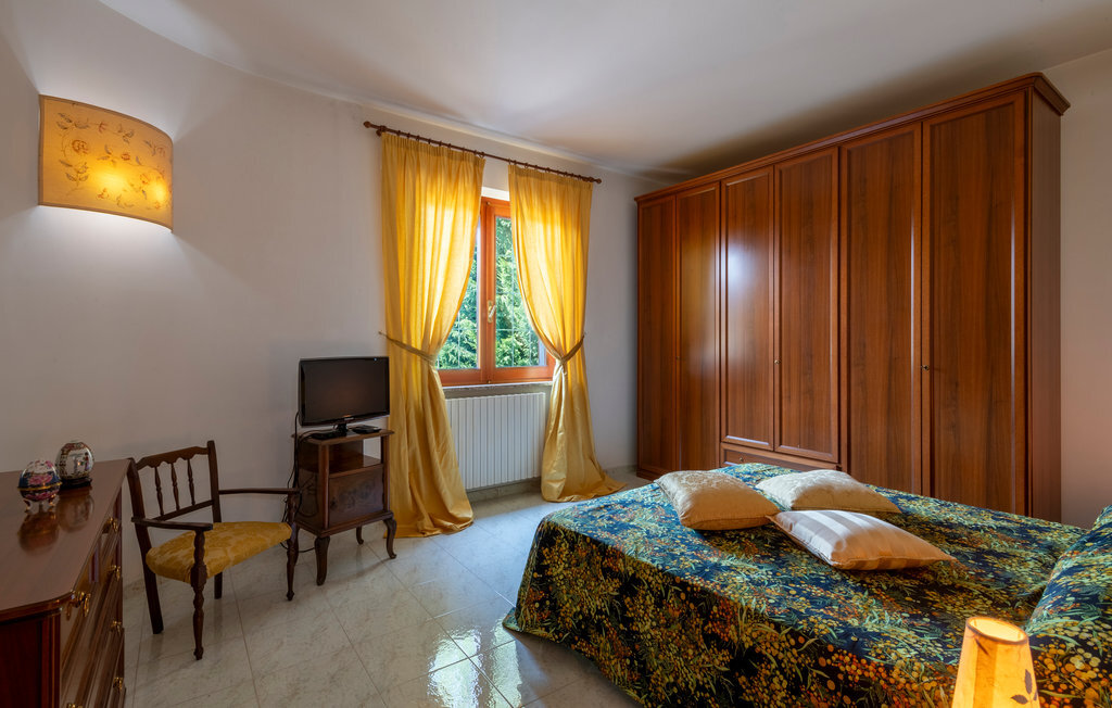 Maison 7 personnes à St.Egidio alla Vibrata - Photo 18