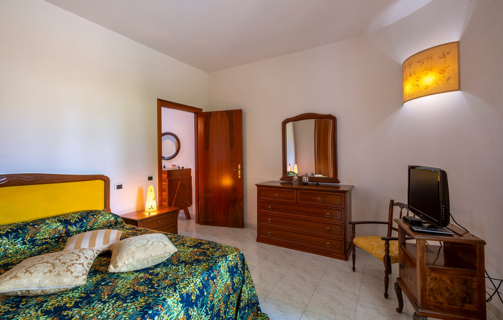 Maison 7 personnes à St.Egidio alla Vibrata - Photo 19