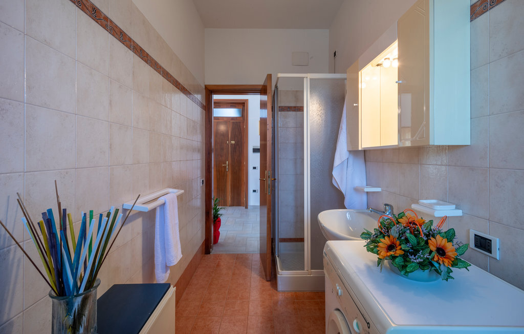 Maison 7 personnes à St.Egidio alla Vibrata - Photo 20