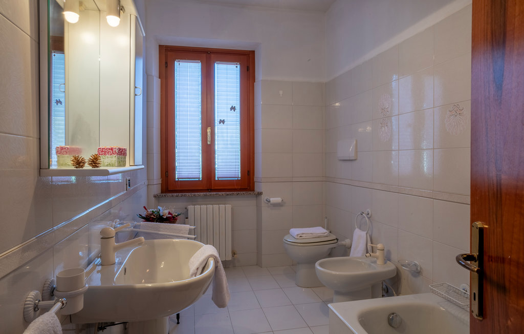 Maison 7 personnes à St.Egidio alla Vibrata - Photo 21