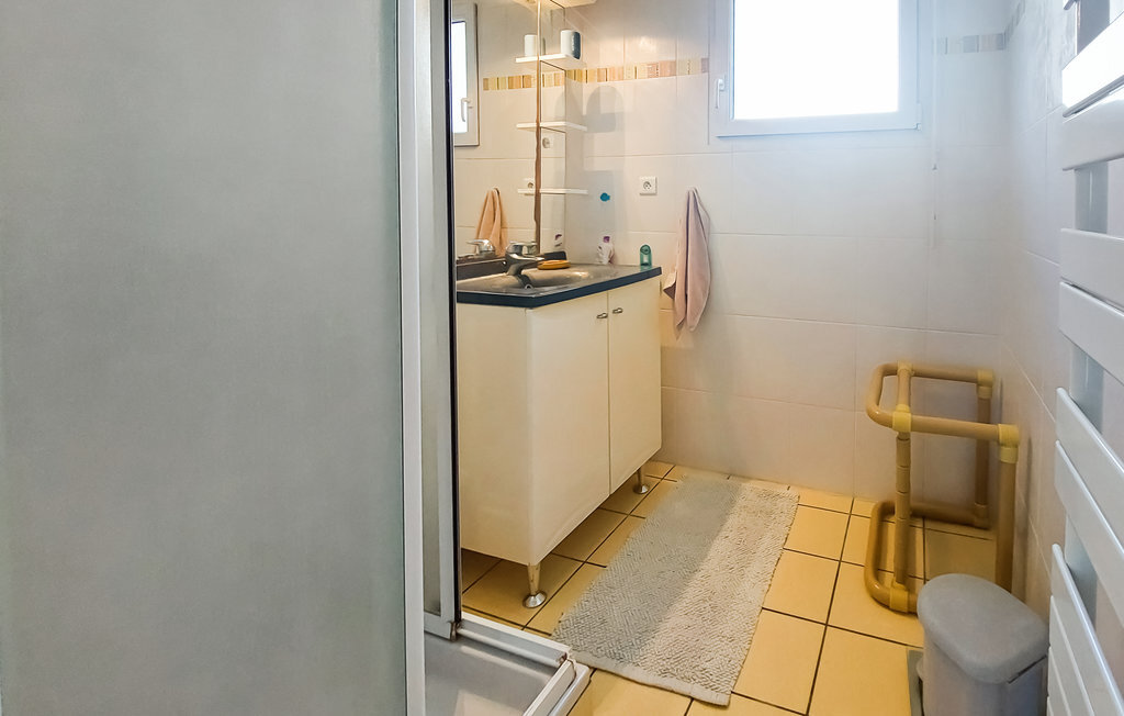Maison 6 pers. avec panorama mer à Brignogan-Plages - Photo 16
