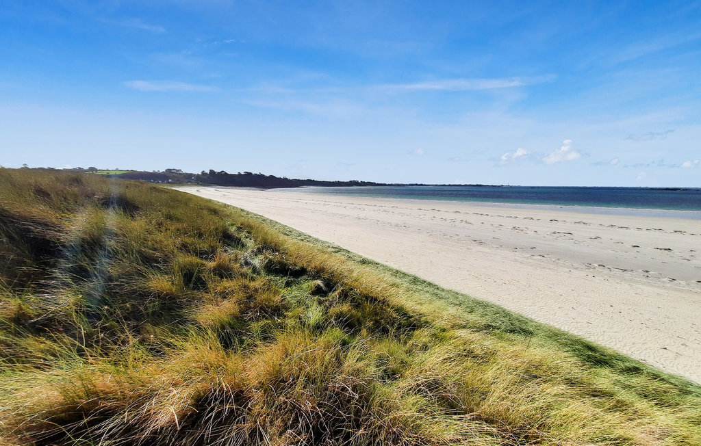 Maison 6 pers. avec panorama mer à Brignogan-Plages - Photo 18