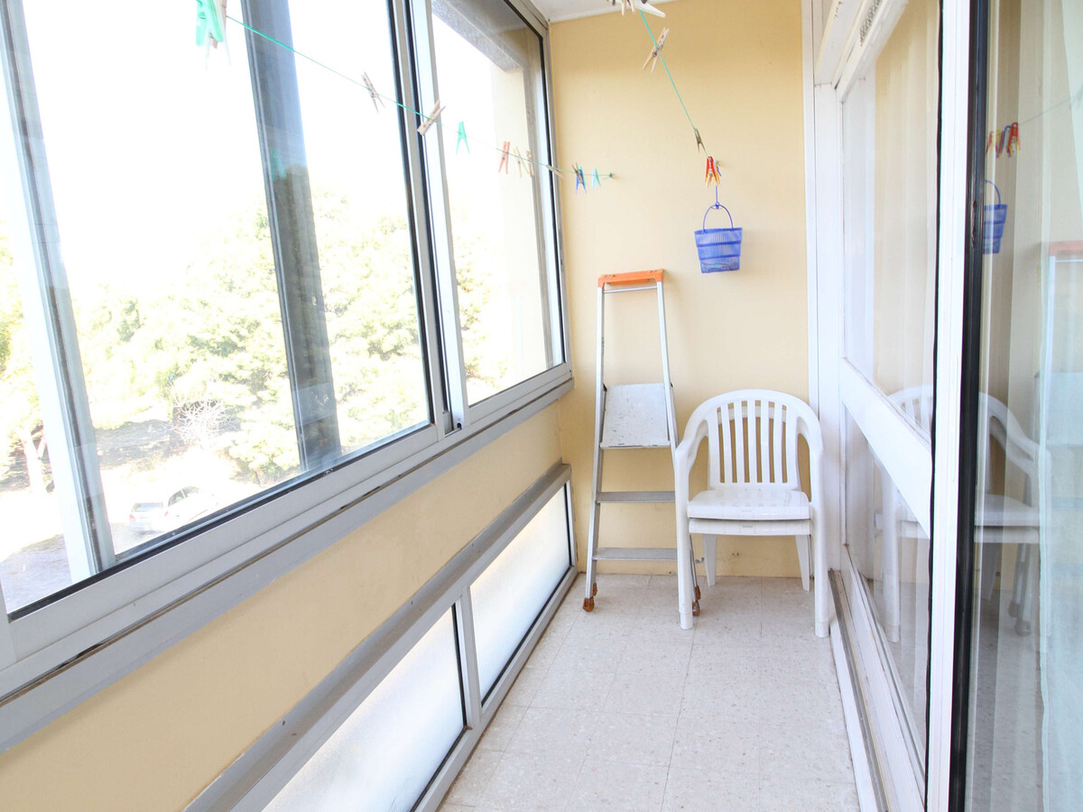 T2 lumineux loggia fermée, 45 m² - Balaruc-les-Bains - Photo 10